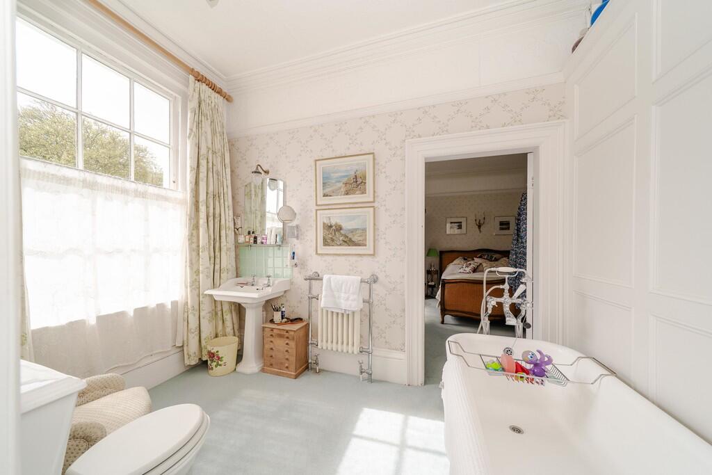 Additional image 18 of Wellington Road, Edgbaston