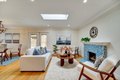 Additional image 3 of 2801 Richard Ave, Concord, CA, 94520