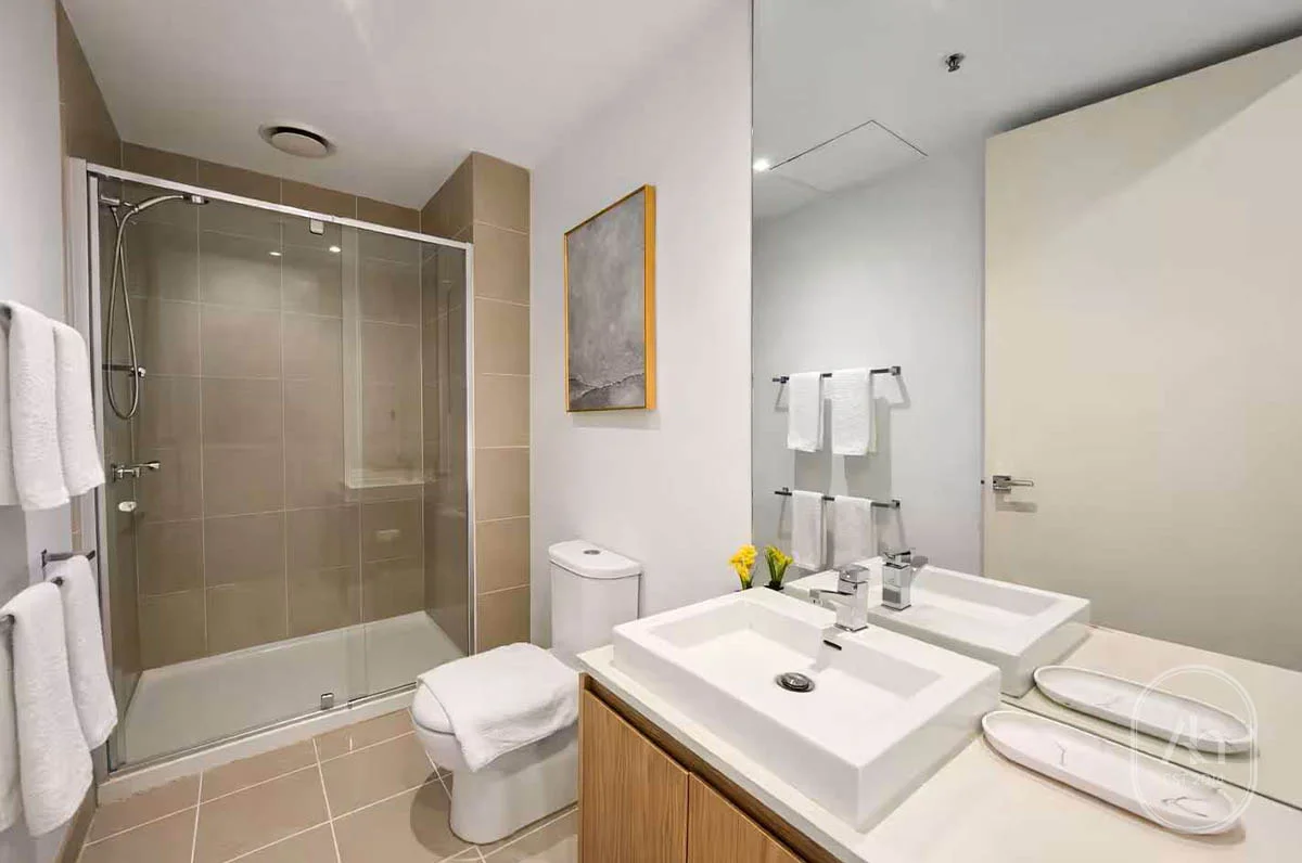 Additional image 6 of 2113/25 Therry Street, Melbourne VIC 3000