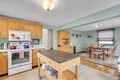 Additional image 5 of 17 John St, Reading, MA, 01867