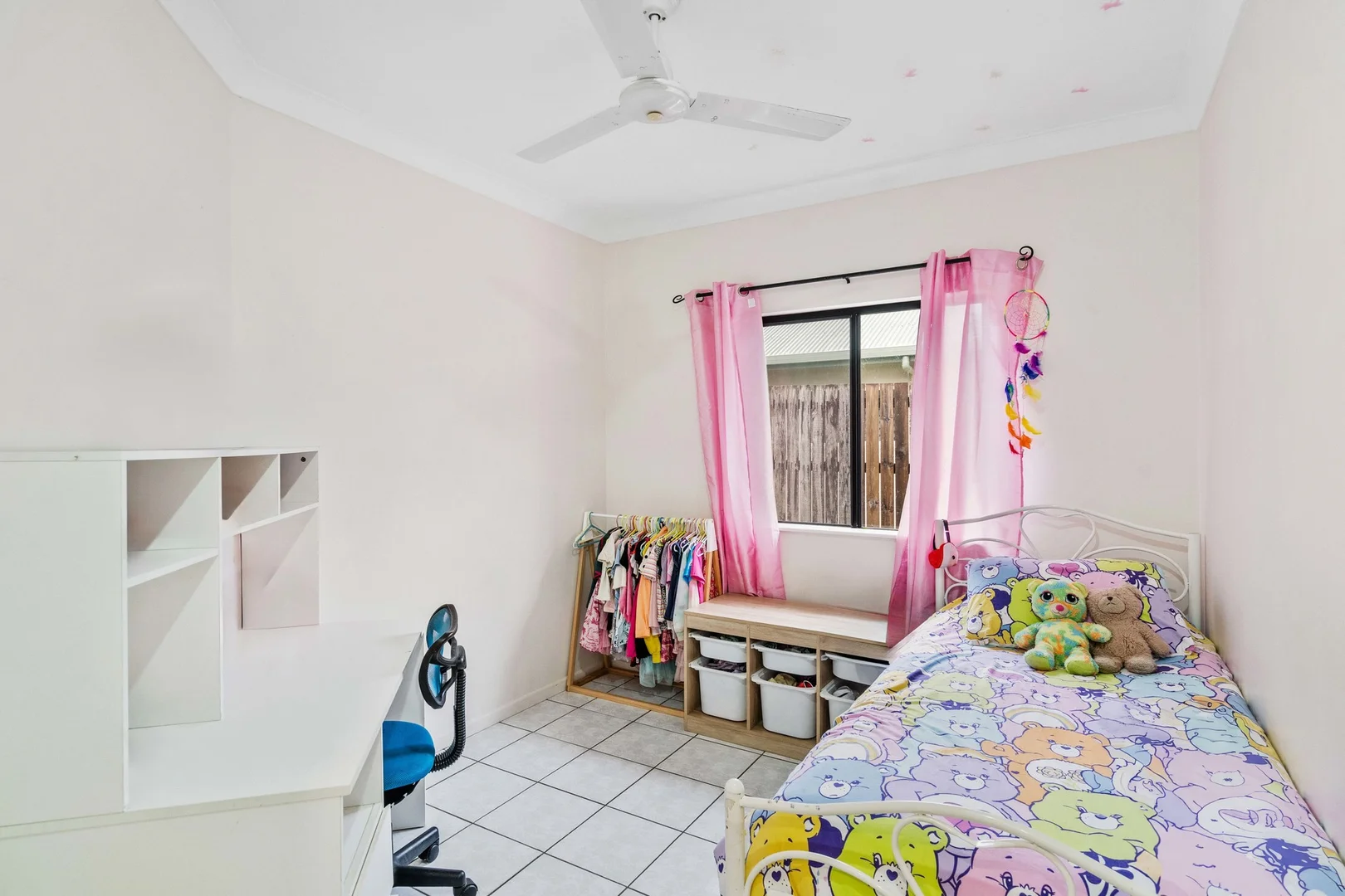 Additional image 10 of 7 Ben Bolt Close, Redlynch QLD 4870