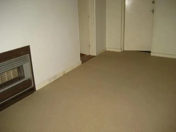 Additional image 7 of 3 Glen Lossie St, Woodville South SA 5011