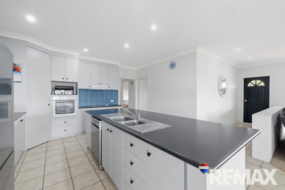 Additional image 6 of 3779 Olympic Highway, Junee NSW 2663