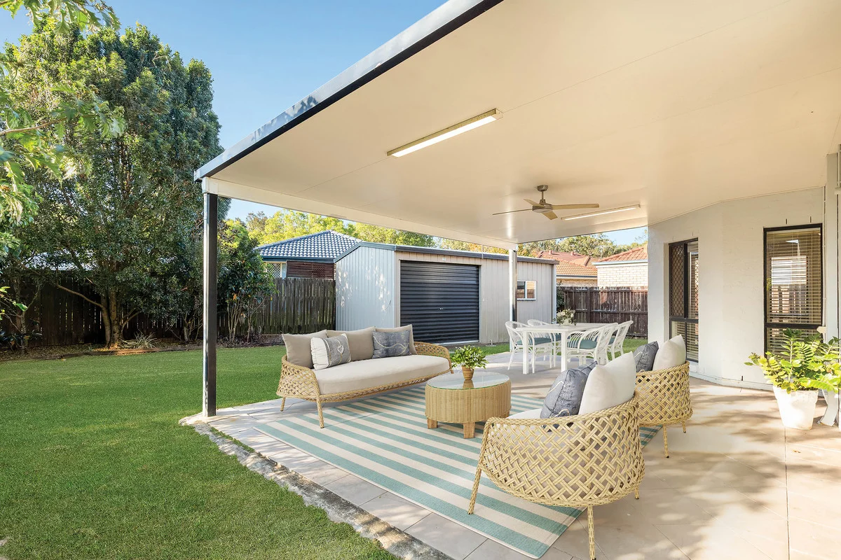 Additional image 12 of 12 Holborn Court, Alexandra Hills QLD 4161