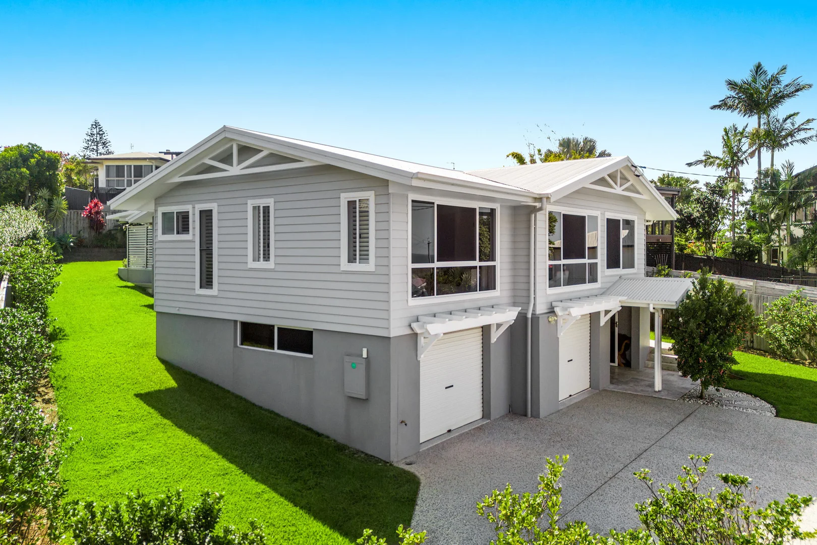 Additional image 3 of 3 Seaview Road, Banora Point NSW 2486