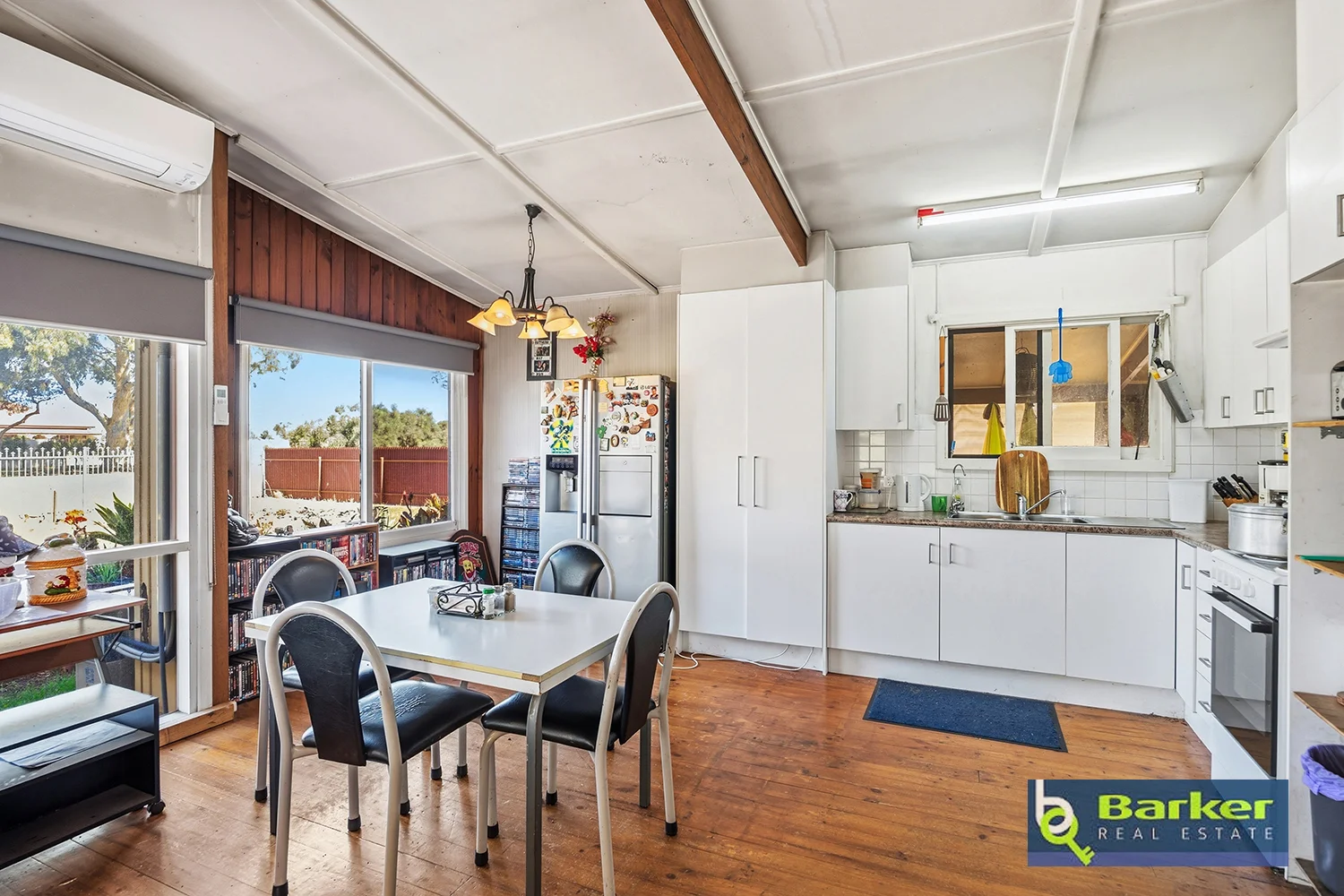 Additional image 13 of 280 Angle Vale Road, Hillier SA 5116