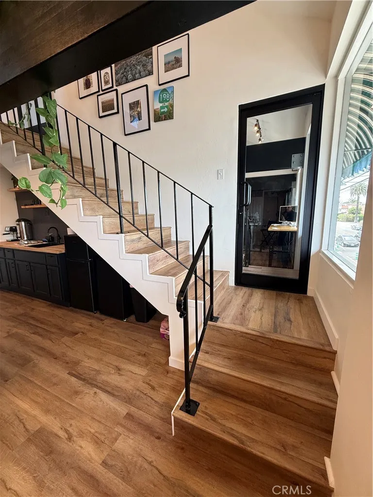 Additional image 31 of 2734 E Broadway Unit 7, Long Beach, CA 90803
