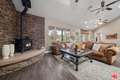 Additional image 9 of 18087 Newview Dr, Lake Hughes, CA, 93532