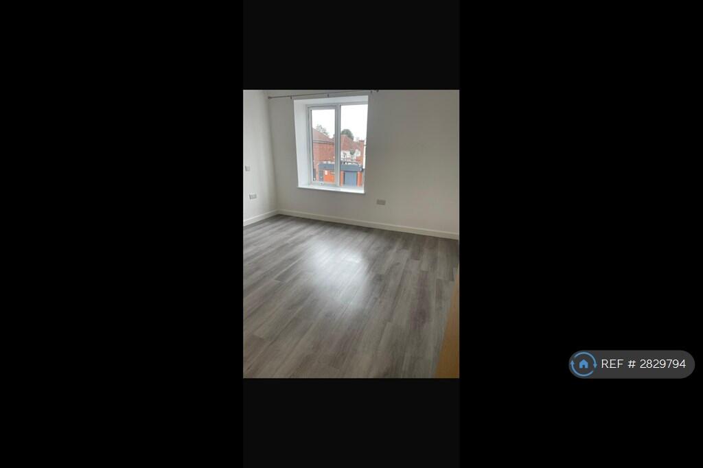 Additional image 4 of Belwell Lane, Sutton Coldfield, B74