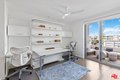Additional image 28 of 4140 Glencoe Ave Apt 407, Marina del Rey, CA, 90292