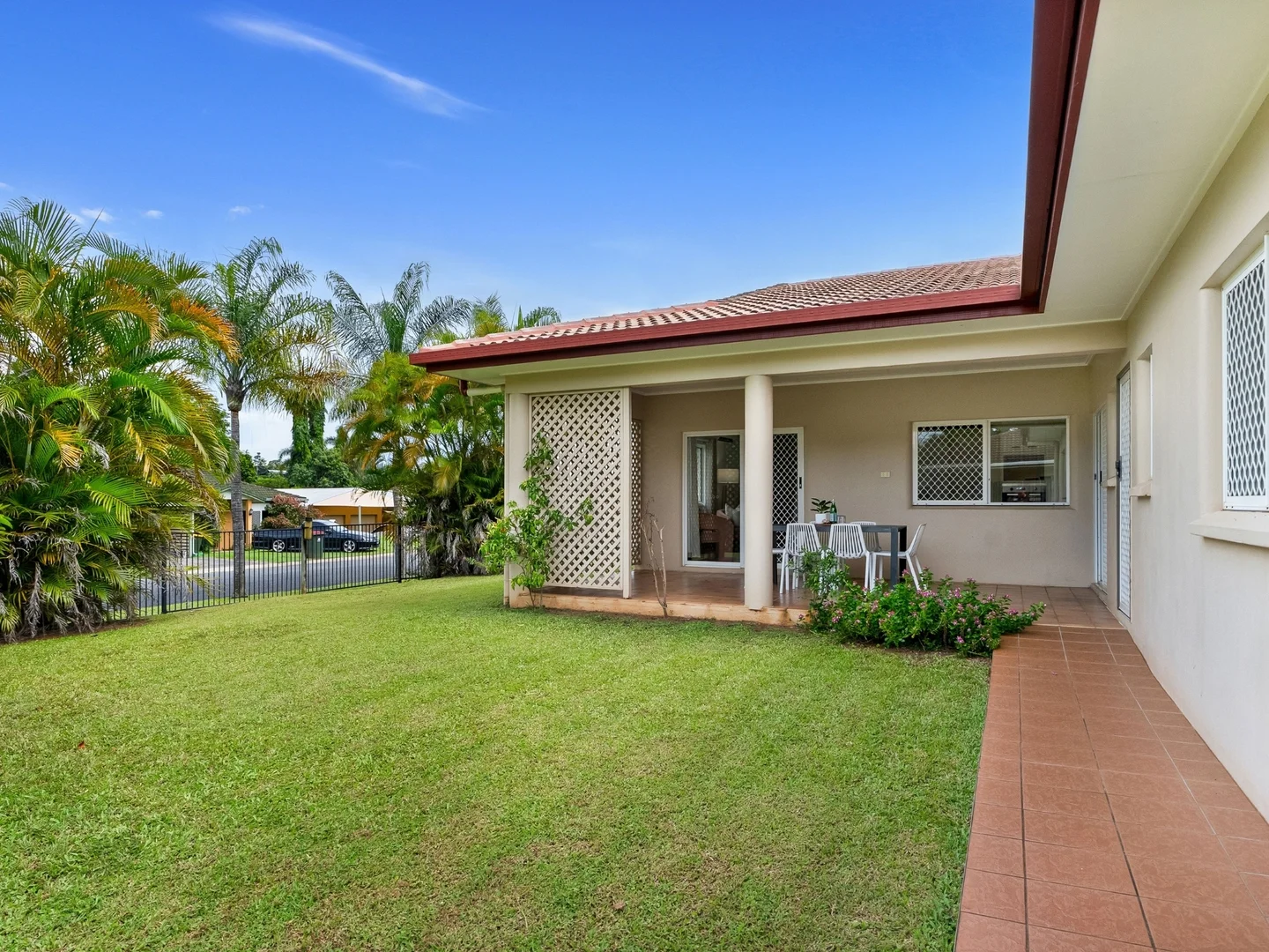 Additional image 28 of 7 Grimes Close, Kanimbla QLD 4870