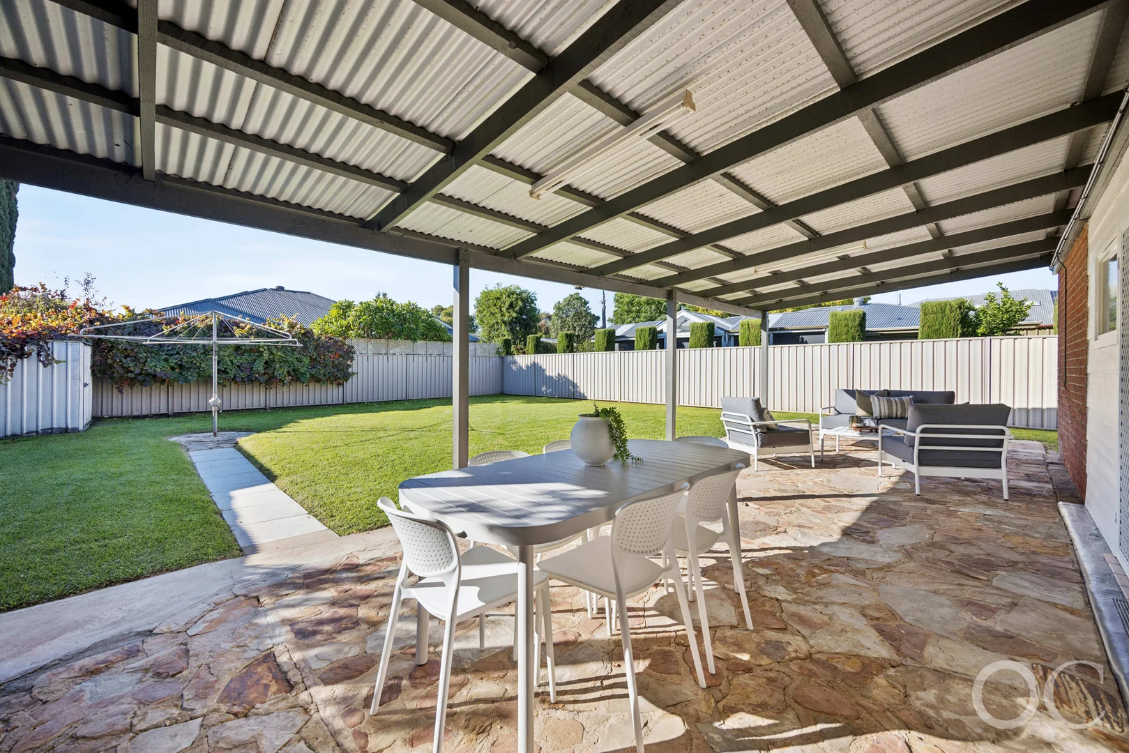 Additional image 12 of 6A Lorraine Avenue, Clarence Park SA 5034