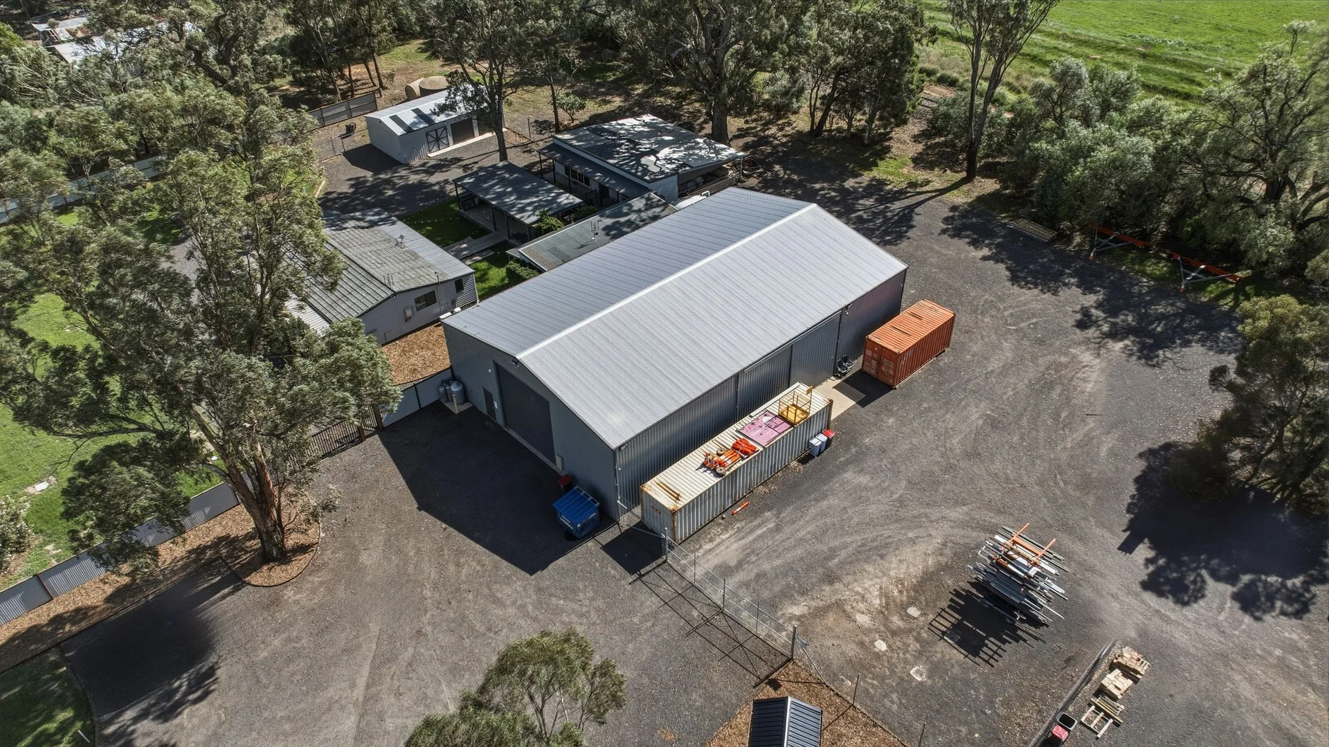 Additional image 27 of 11 Inglewood Road, Bridgewater VIC 3516