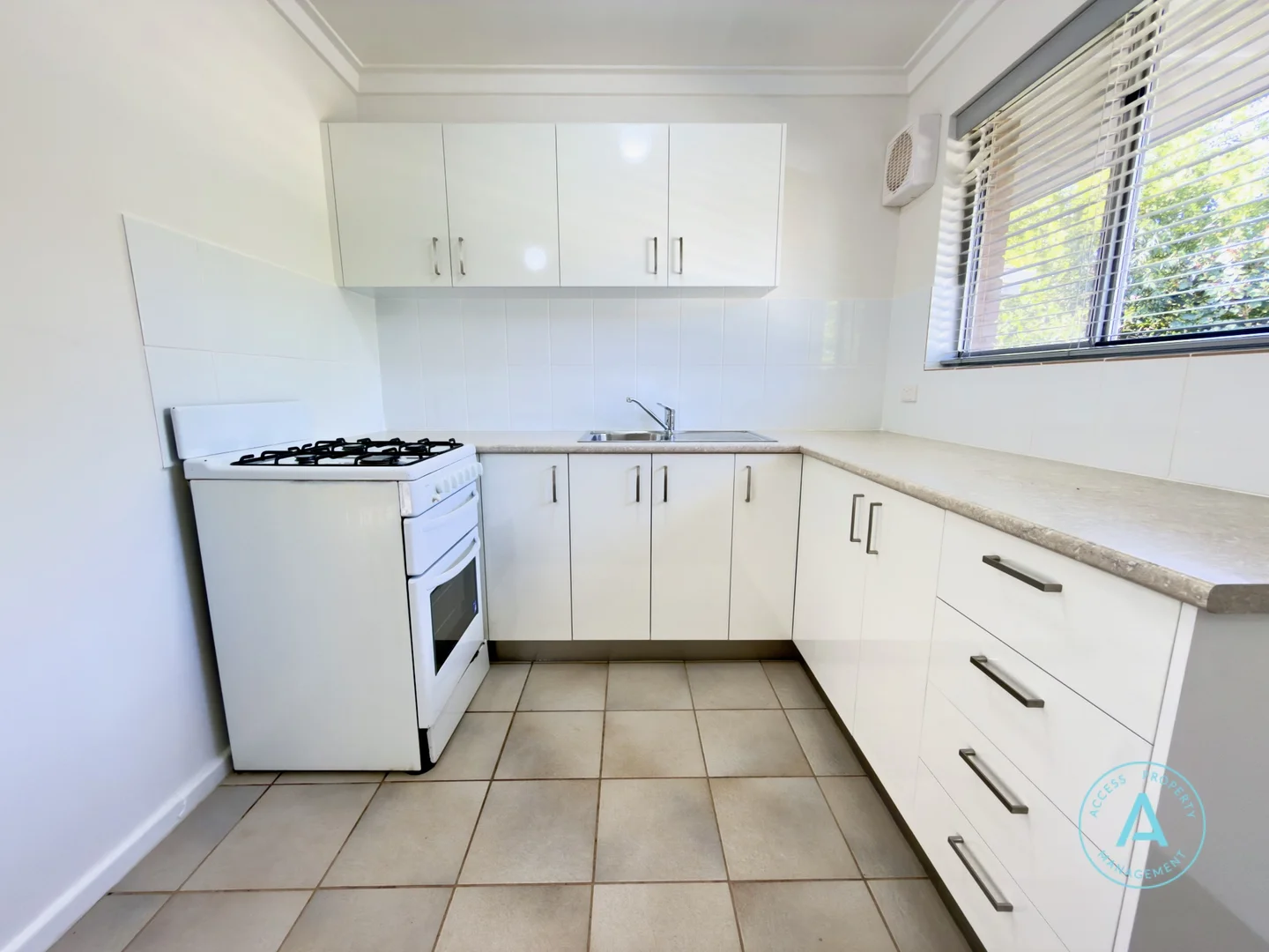 Additional image 2 of 2/32 York Street, North Perth WA 6006