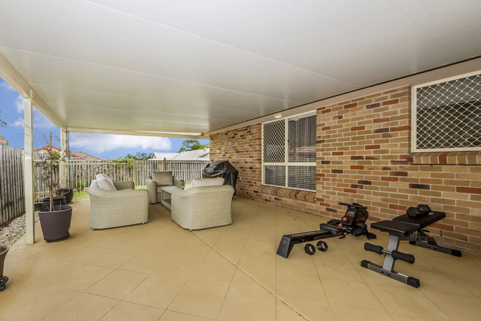 Additional image 10 of 19 Macadie Way, Merrimac QLD 4226