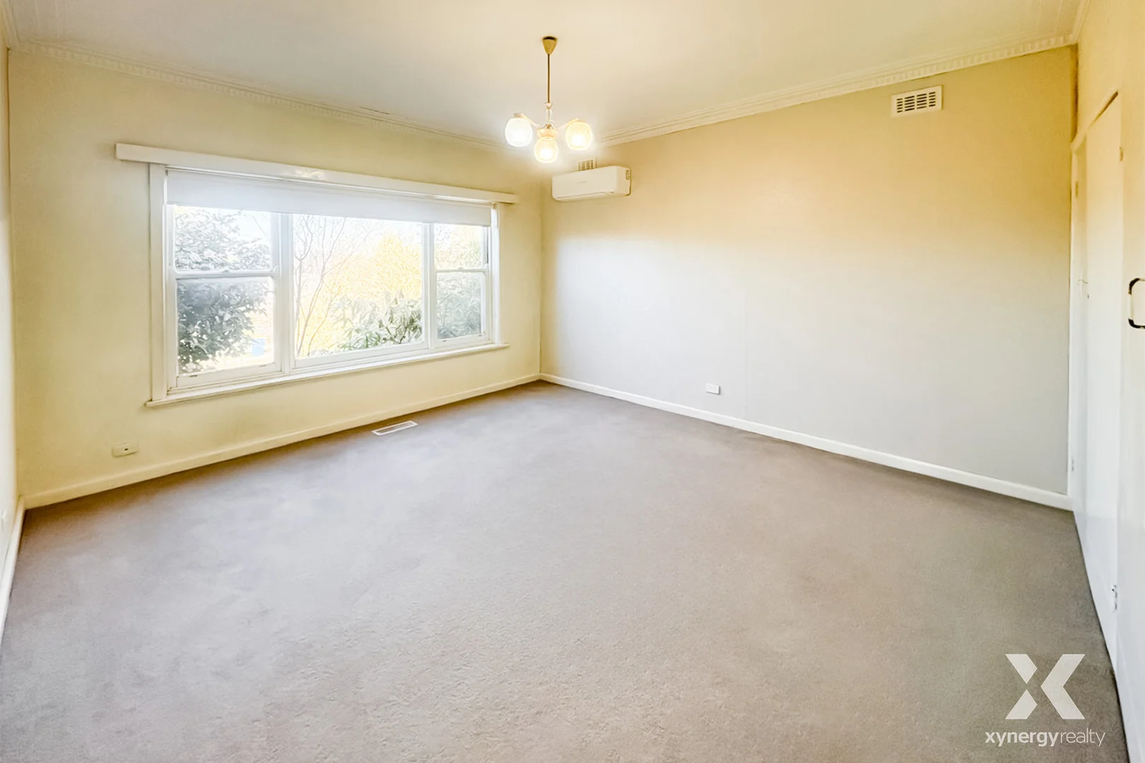 Additional image 6 of 131 Maud Street, Balwyn North VIC 3104