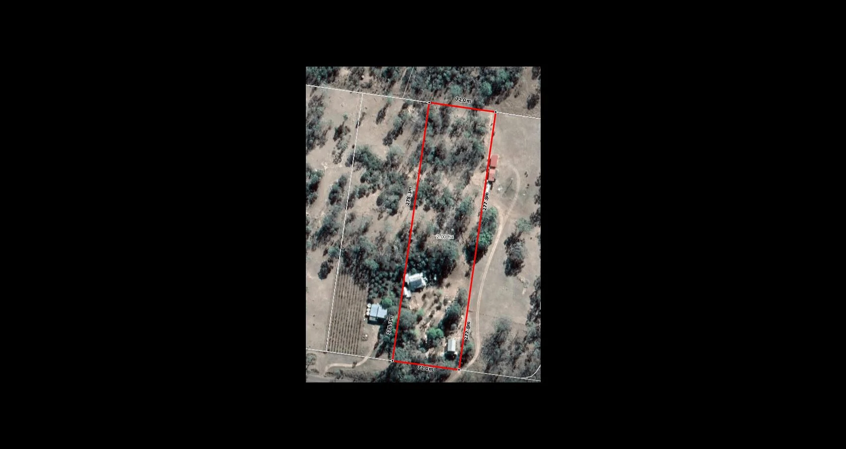 Additional image 32 of 89 Maidenwell Upper Yarraman Road, Maidenwell QLD 4615