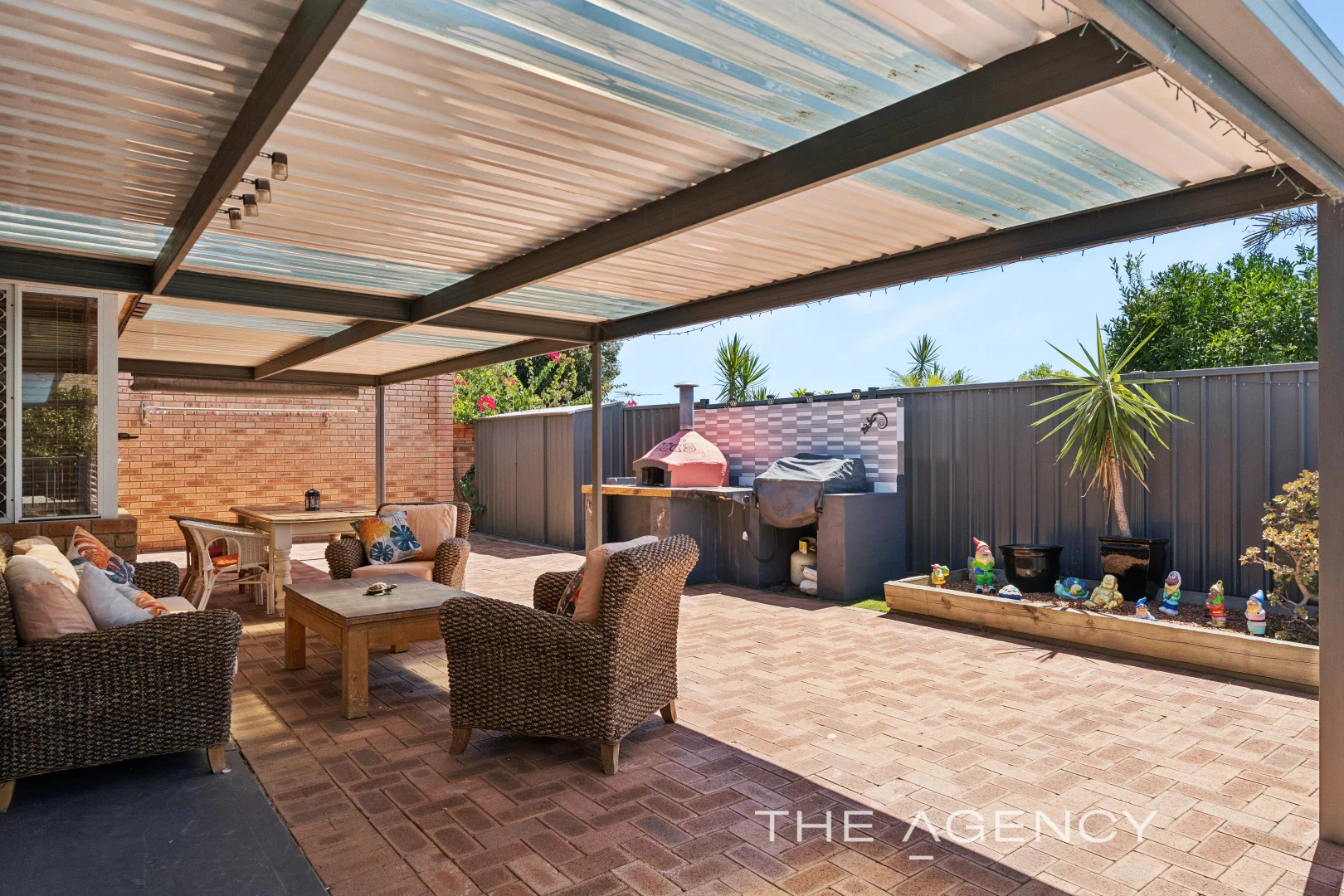 Additional image 36 of 36 Wonyill Street, Wanneroo WA 6065