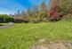 Additional image 41 of Lochard Road, Aberfoyle, FK8