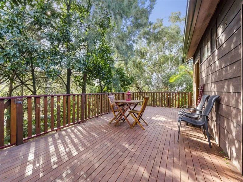 Additional image 7 of 10 Hill Street, Austinmer NSW 2515