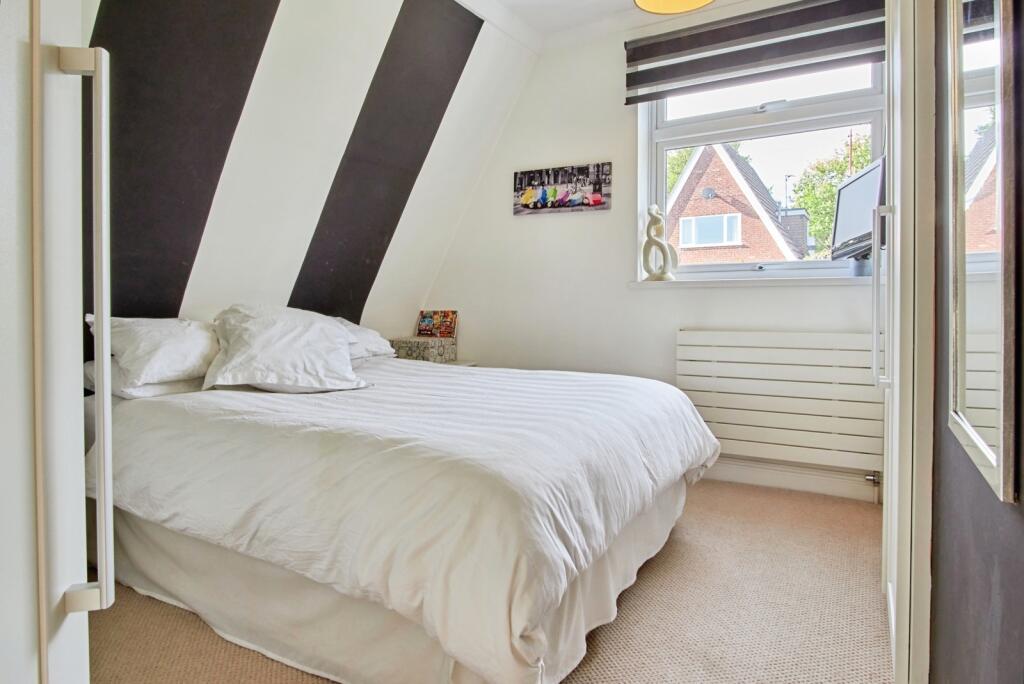 Additional image 14 of Redwood Close, BIRMINGHAM, West Midlands, B30