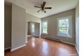 Additional image 6 of 210 Main St Unit 210, Farmington, CT, 06085