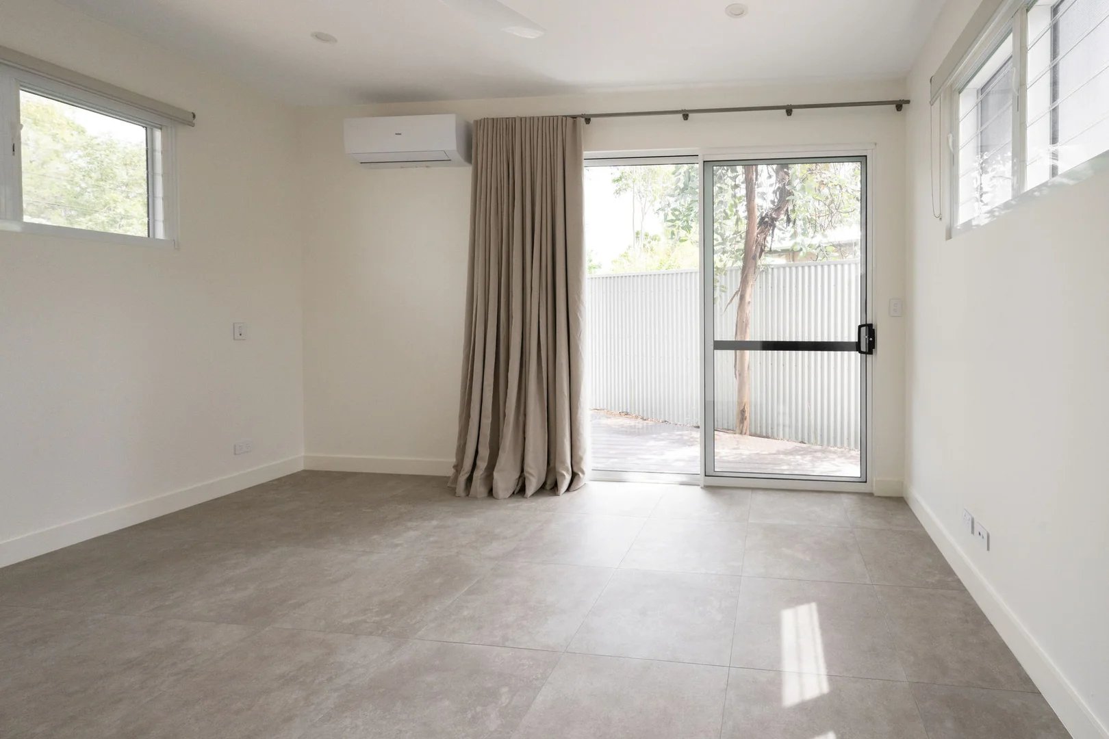 Additional image 13 of 1/20 Mueller Street, East Side NT 0870
