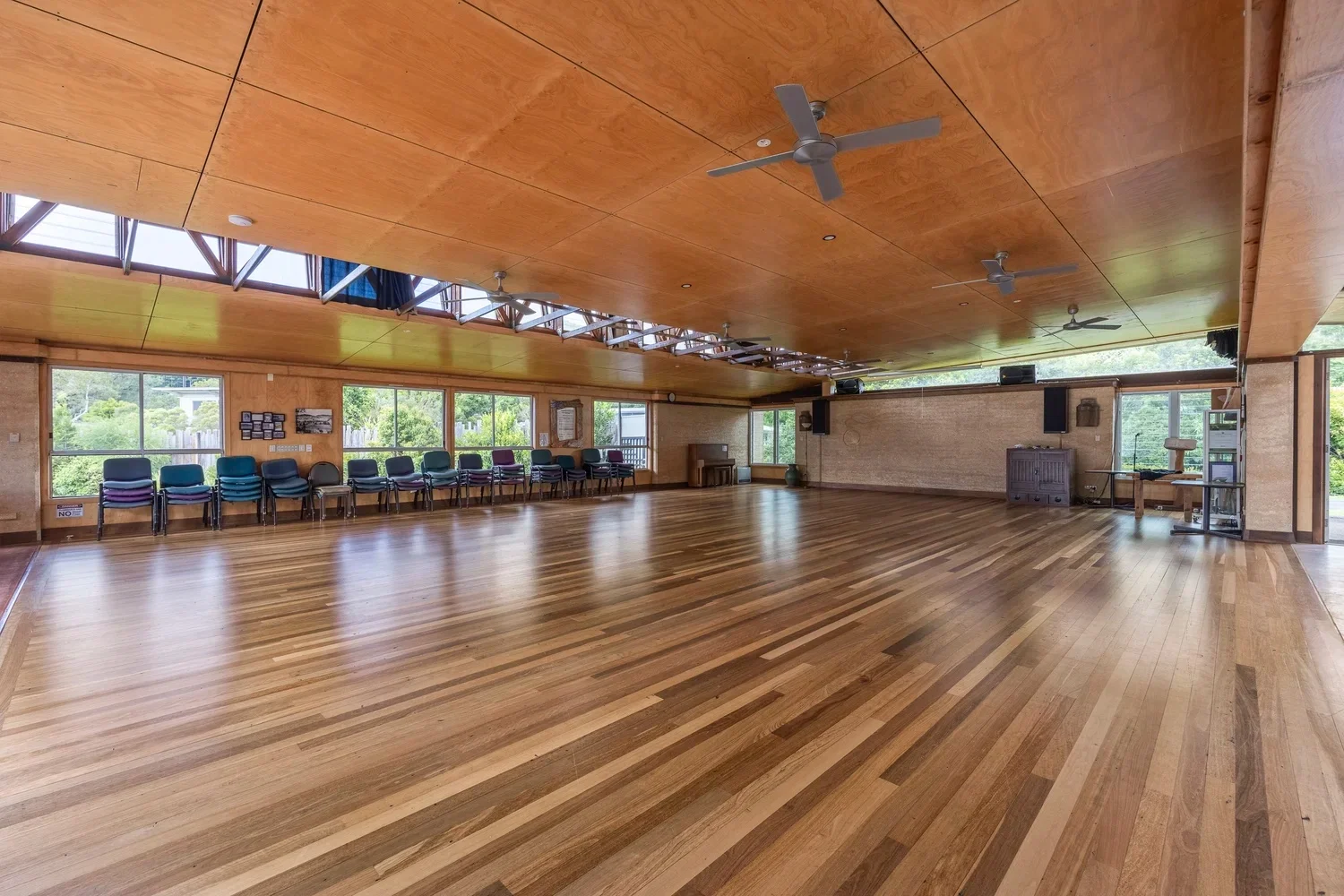 Additional image 35 of villa 5/11 Village Way, Currumbin Valley QLD 4223