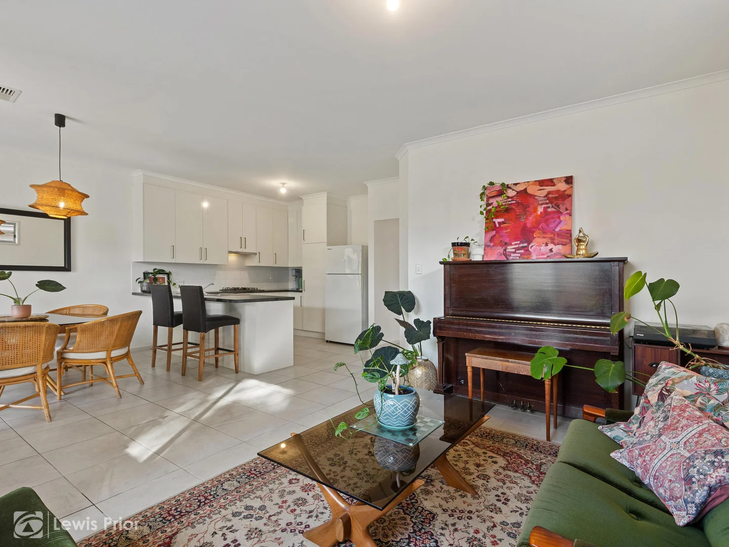 Additional image 3 of 21a Brolga Place, Sturt SA 5047