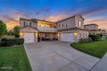 13676 Shenandoah Way, Moorpark, CA, 93021