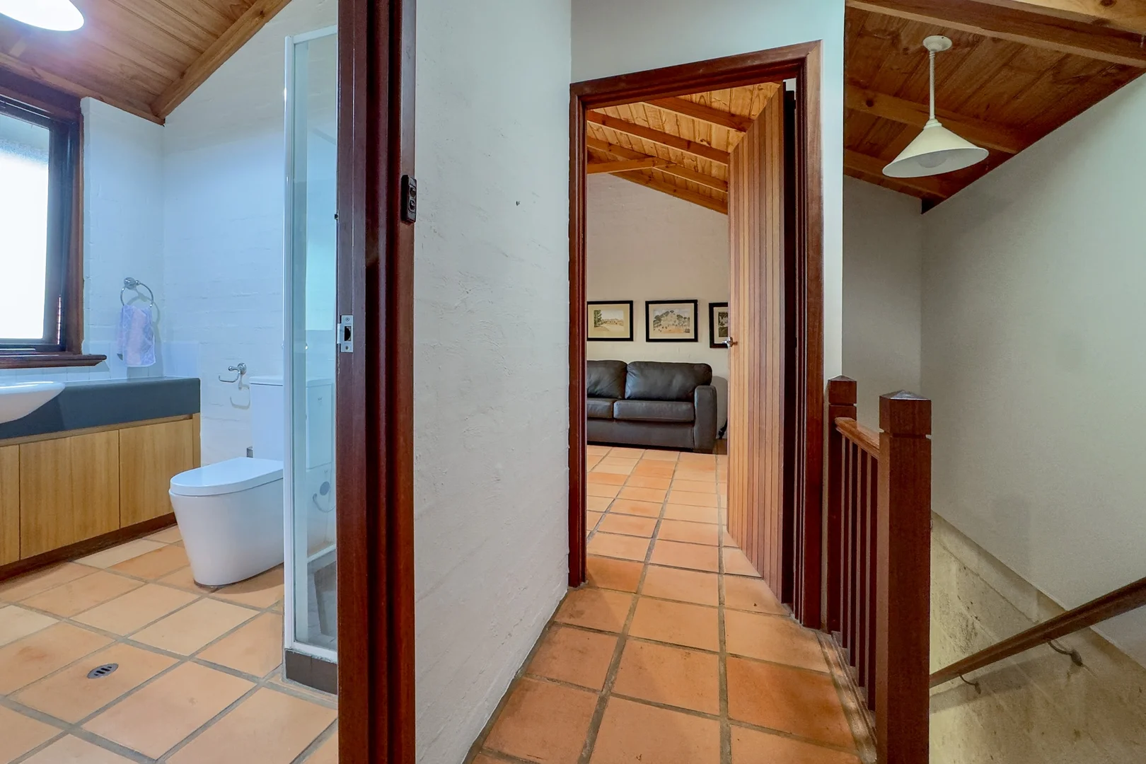 Additional image 19 of 24 William Street, Shenton Park WA 6008