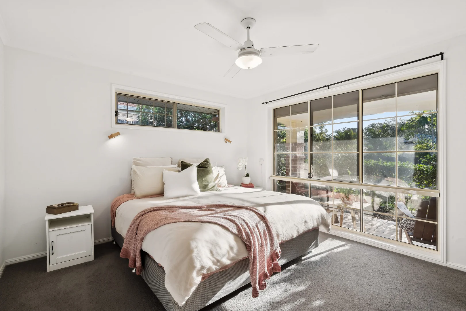Additional image 7 of 34 Kirralee Crescent, Upper Kedron QLD 4055