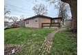 Additional image 12 of 1213 Orchard Ave, Chicago Heights, IL, 60411