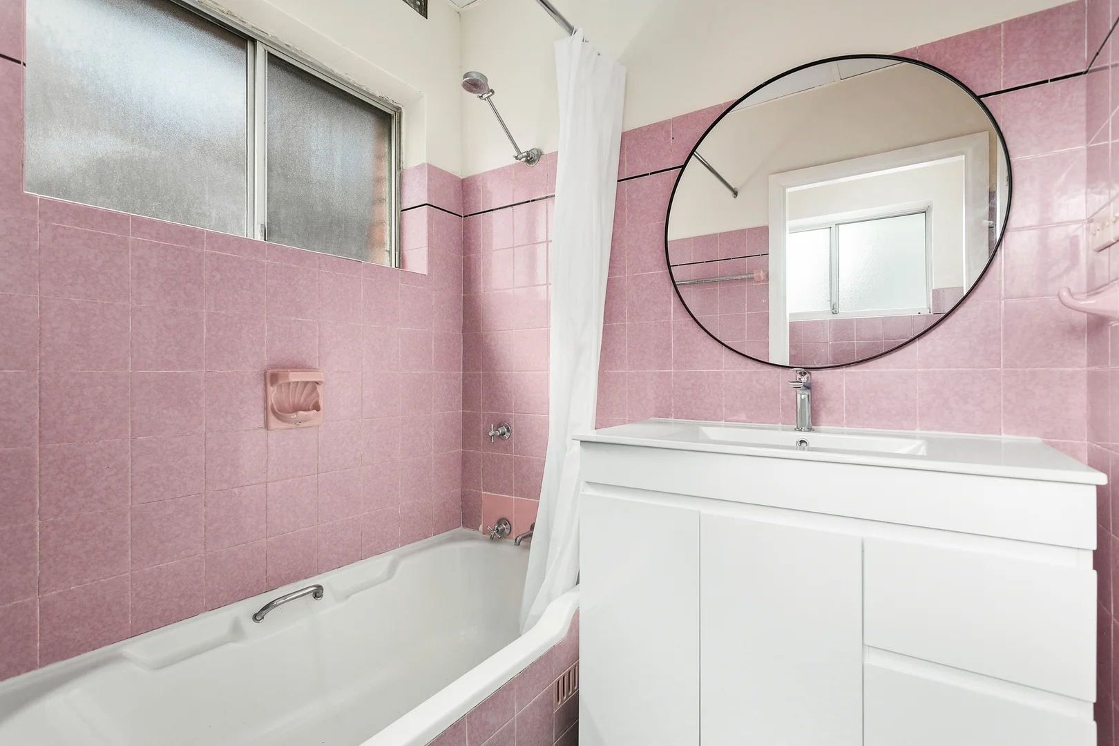 Additional image 6 of 26 Denison Street, Wollongong NSW 2500