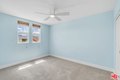Additional image 35 of 84112 Caviano Dr, Indio, CA, 92203