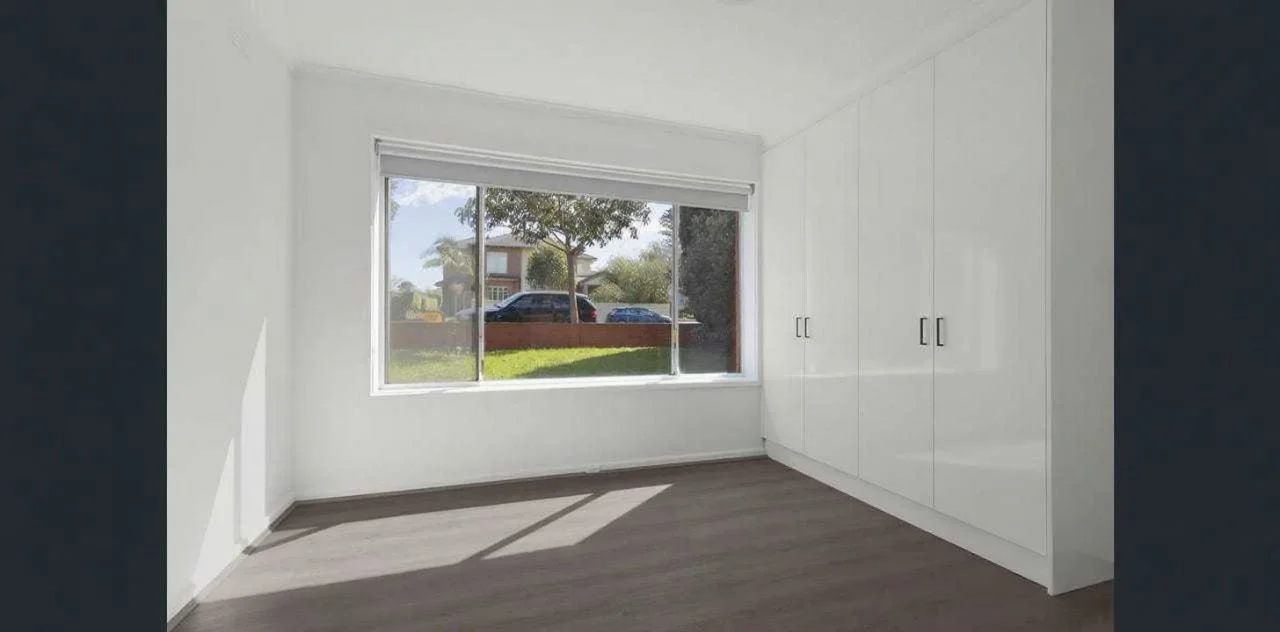 Additional image 6 of FLAT 4/110 Murrumbeena Road, Murrumbeena VIC 3163