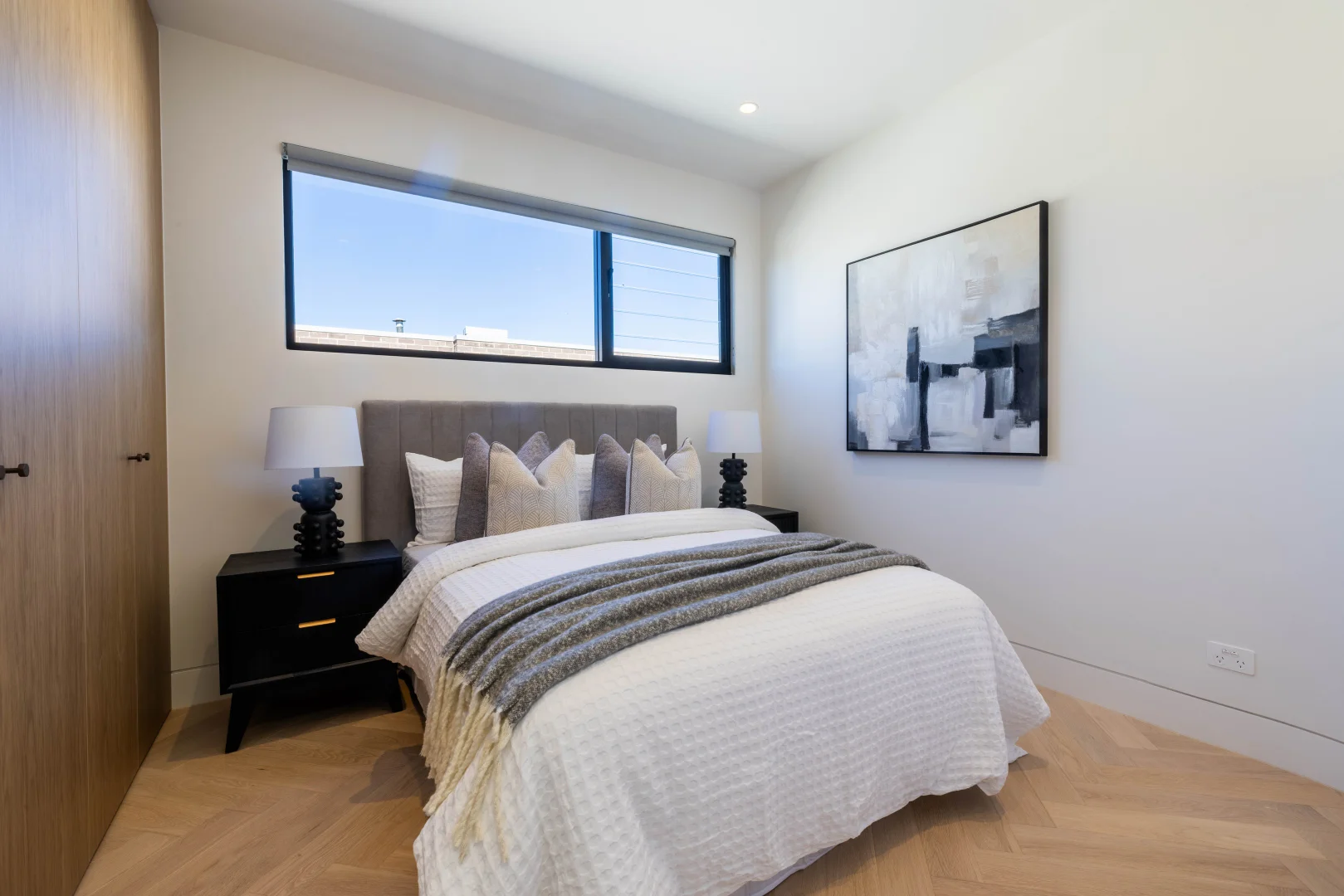 Additional image 10 of 344 Birrell Street, Bondi NSW 2026