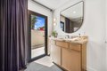 Additional image 42 of 2063 S Broadmoor Dr, Palm Springs, CA, 92264