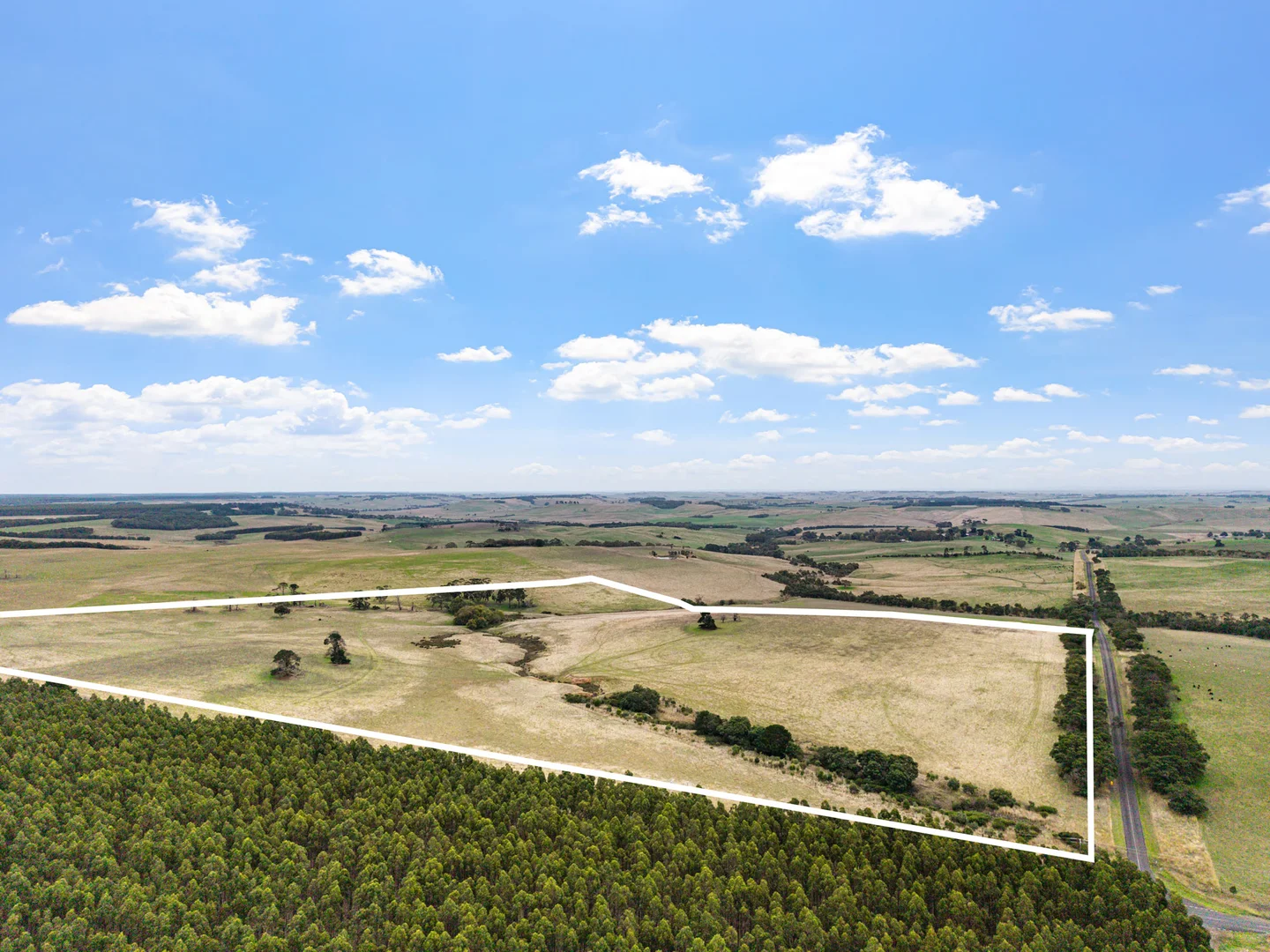 Additional image 20 of 4231 Dartmoor-Hamilton Road, Grassdale VIC 3302