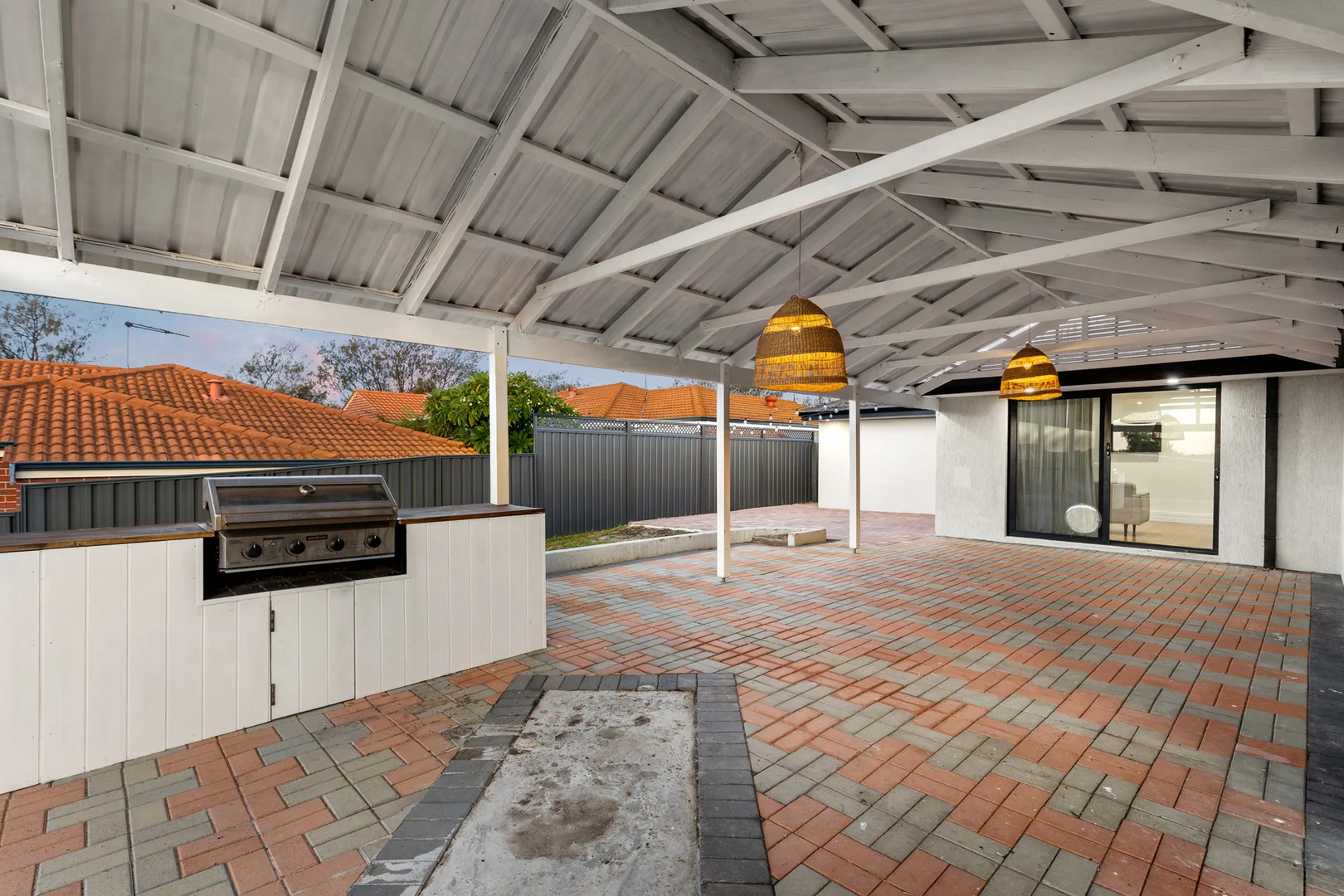 Additional image 29 of 20 Arbroath Circle, Kinross WA 6028