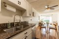 Additional image 10 of 3565 Linden Ave Unit 153, Long Beach, CA, 90807