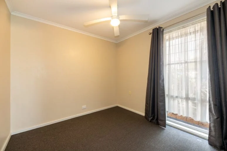 Additional image 7 of 73 Trudewind Rd, Wodonga VIC 3690
