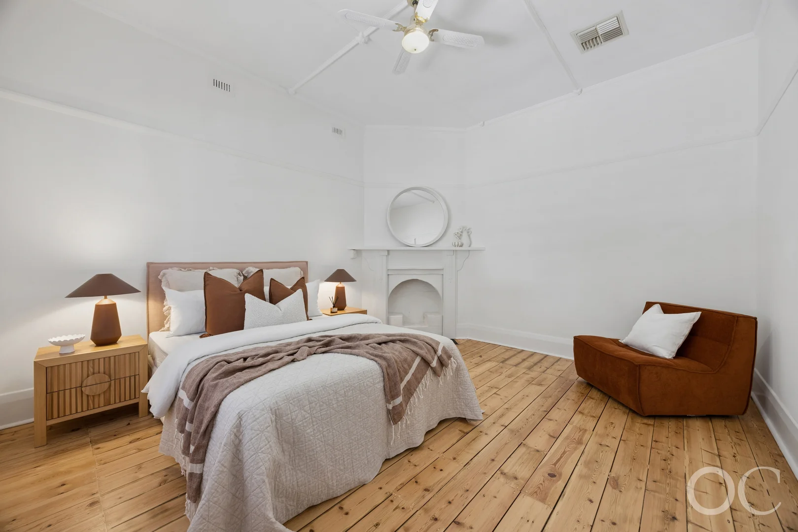Additional image 7 of 6A Lorraine Avenue, Clarence Park SA 5034