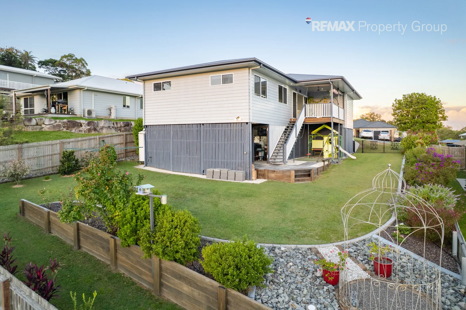 Additional image 23 of 5 Jaryd Place, Gympie QLD 4570