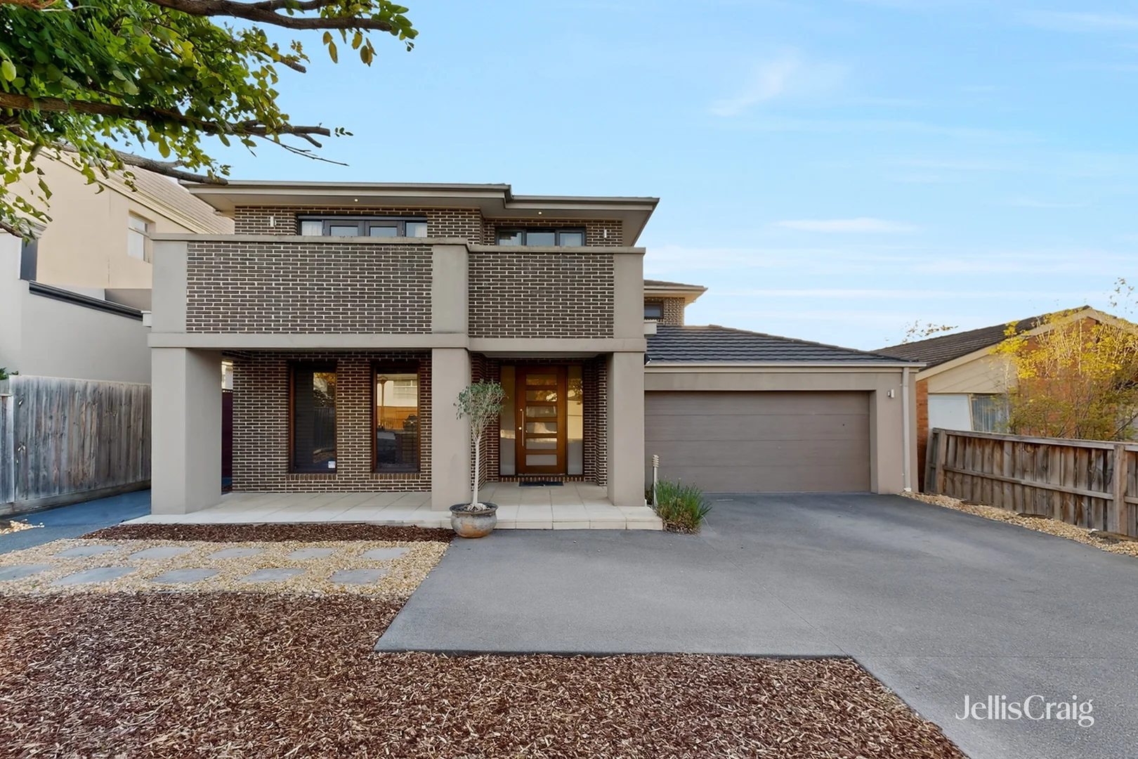 Additional image 10 of 8 Lawson Street, Balwyn North VIC 3104
