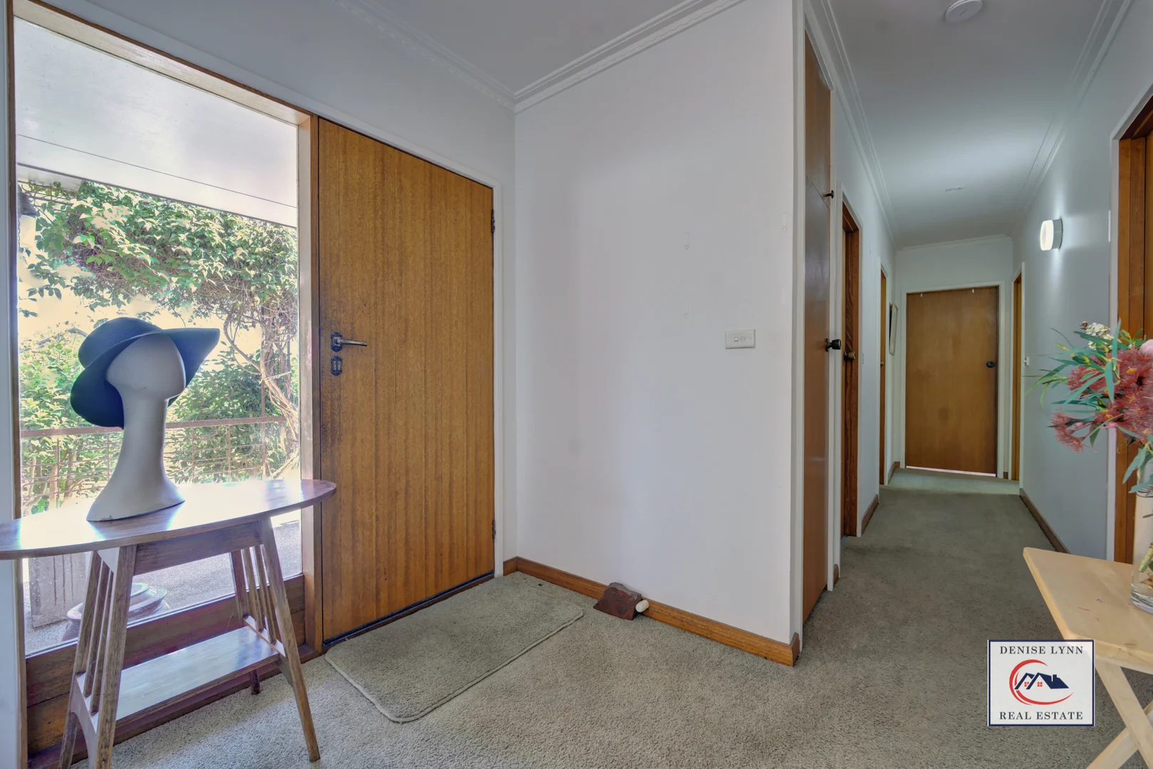 Additional image 14 of 27 Stanley Street, Orbost VIC 3888