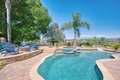 Additional image 38 of 11530 Northdale Dr, Moorpark, CA, 93021