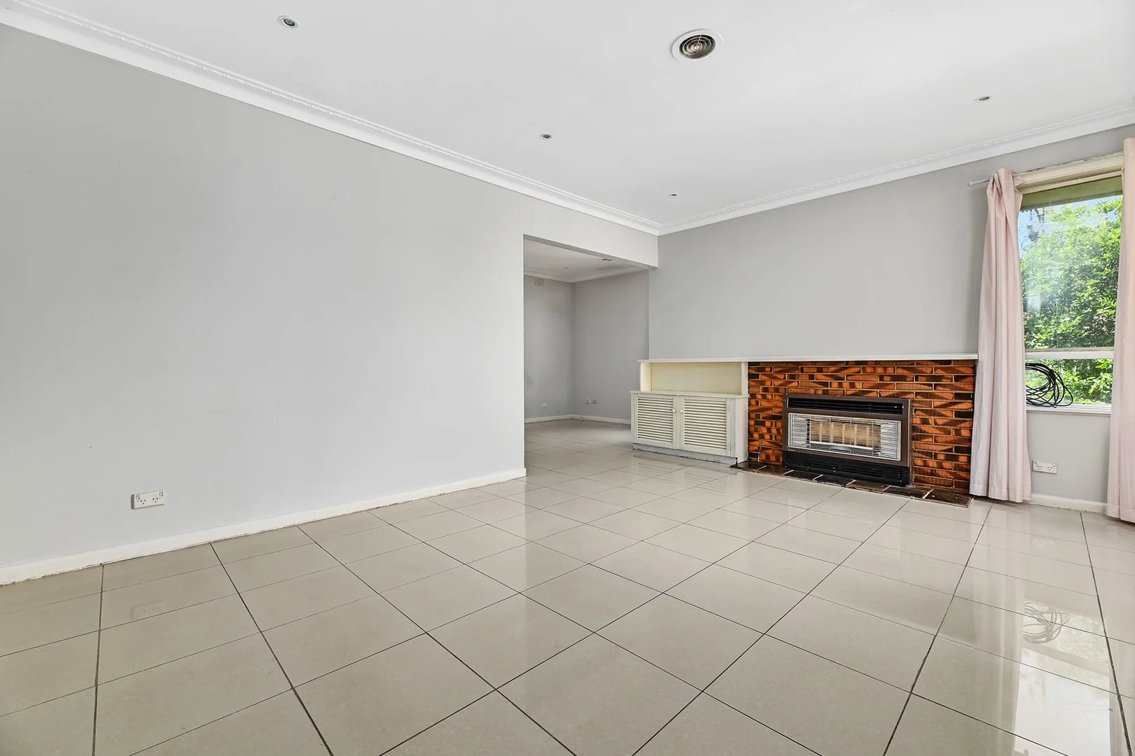 Additional image 2 of 5 Maureen Crescent, Noble Park VIC 3174