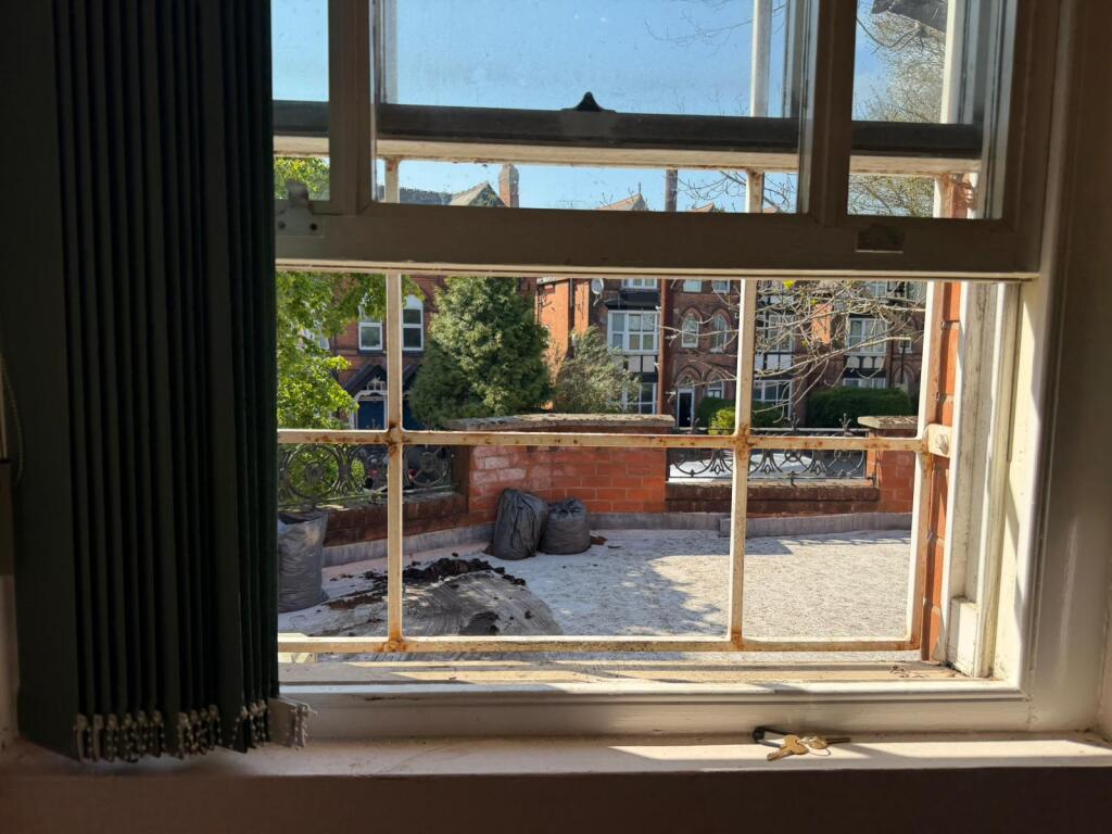 Additional image 18 of Alcester Road, Moseley, Birmingham, B13