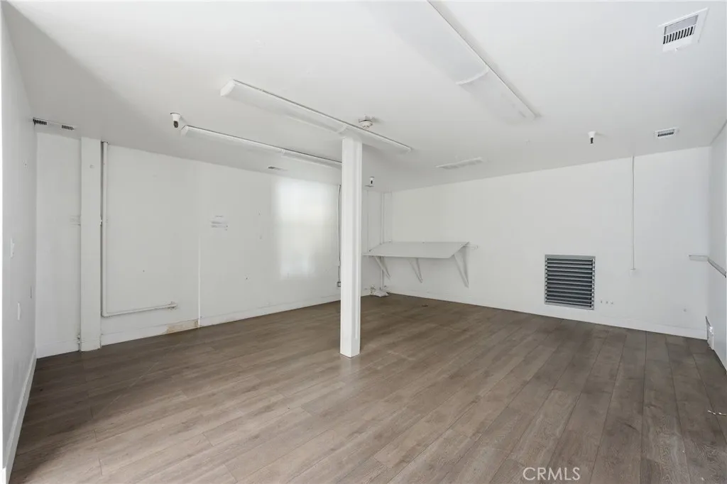 Additional image 38 of 16440 Ashland, San Lorenzo, CA 94580